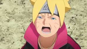 7 Things Boruto: Two Blue Vortex Still Needs to Change