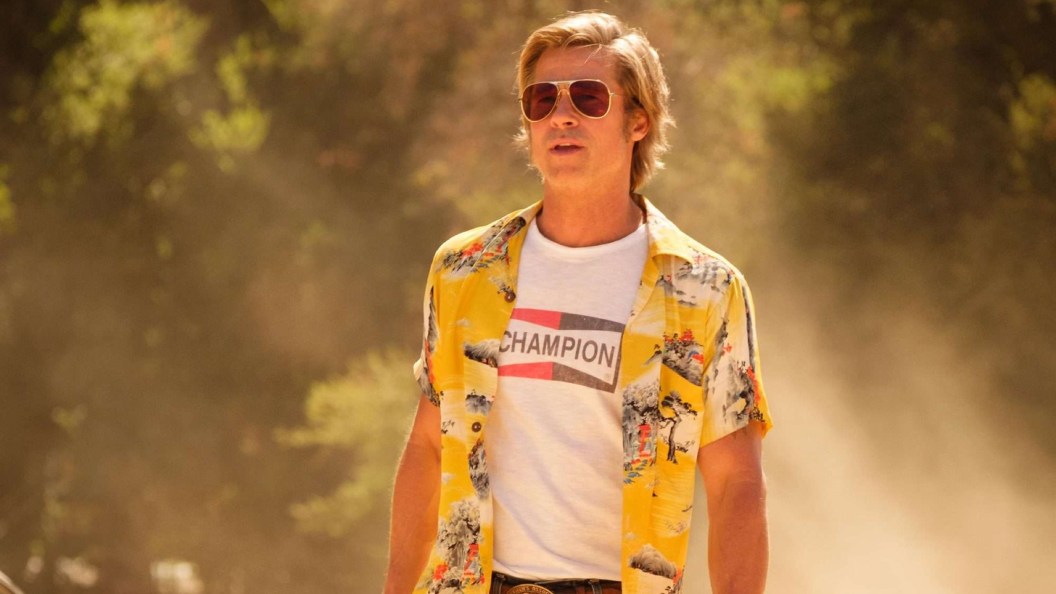 Quentin Tarantino’s First Movie in 7 Years Officially Delayed (But for a Very Exciting Reason)