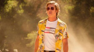 Quentin Tarantino’s First Movie in 7 Years Officially Delayed (But for a Very Exciting Reason)