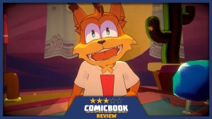 Bubsy 4D Is A Fun Platformer Throwback That Can’t Escape The Genre’s Historic Struggles [Review]