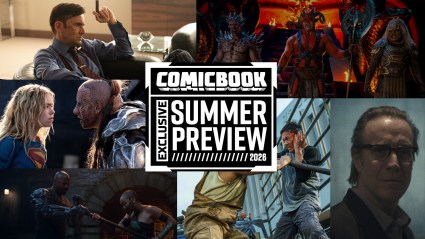 CB Summer Preview