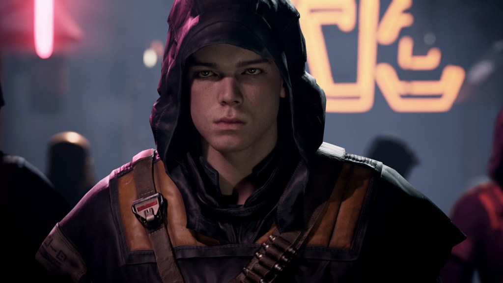 4 Star Wars Characters Who Were Once a Huge Deal (Then Completely Disappeared)