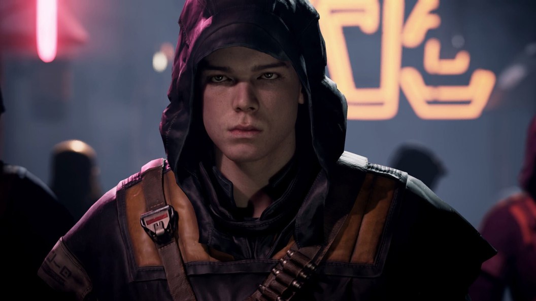 4 Star Wars Characters Who Were Once a Huge Deal (Then Completely Disappeared)