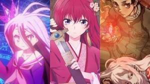 5 Cancelled Anime That Need Season 2 Announcements in 2026 (Ranked By Potential)
