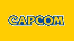 Classic Capcom Trilogy Now Cheaper Than Ever in New Sale