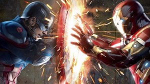 Marvel Officially Retcons Civil War & Fixes One of the Worst Iron Man Stories Ever