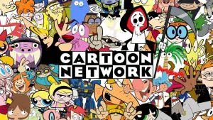 Cartoon Network Crossover Honors Beloved Voice Actor