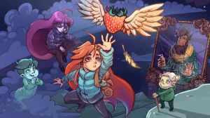 5 Best Modern Platformers With Incredible Movement