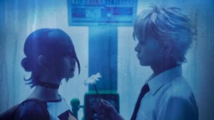 Chainsaw Man’s Upcoming Live-Action Adaptation Makes Earth-Shattering Change