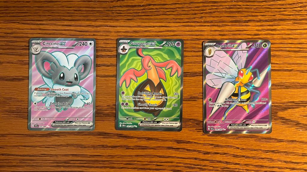 sell rare pokemon cards Amazon.com: 25 Rare Pokemon Cards with 100 HP or Higher (Assorted Lot with  No Duplicates) (Original Version) : Toys & Games main image 0