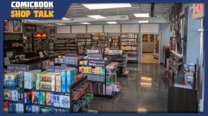 The Game Cave’s Co-Owner Explains Why Trading Cards Have Become So Expensive (and How Stores Can Save the Hobby)
