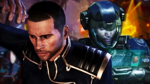 After Failing to Like Mass Effect, This Upcoming Sci-Fi RPG May Be the Solution
