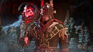 Forgotten Open-World Survival Game Gets Massive Influx of Players Following Major Free Update