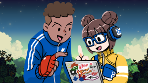 No Cozy Game Has Ever Used This Iconic Genre and I Can’t Believe It