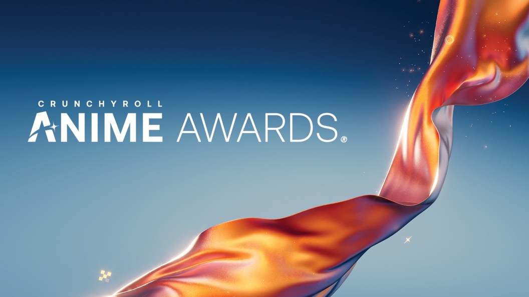Crunchyroll Anime Awards Announce Their 2026 Winners