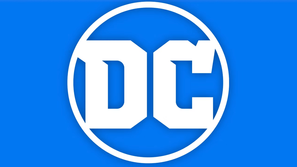 DC Sets Up the Most Tragic Version of an Iconic Villain