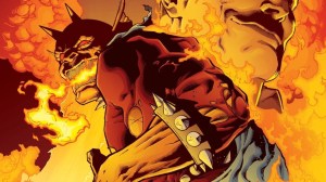 5 DC Heroes Who Disappeared Without a Trace (& We Need #5 Back)