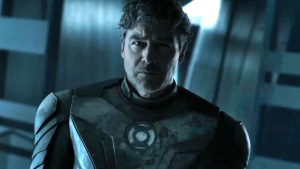 The DCU Lanterns Controversy Doesn’t Make Sense for Fans Paying Attention to James Gunn’s DCU