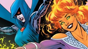 7 Coolest Overpowered Teen Titans (Ranked by Power Level)