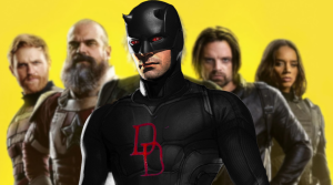 The MCU Just Set Up the Best New Avenger