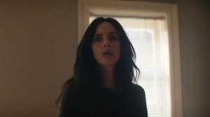 Daredevil: Born Again Season 2 Finale’s Major MCU Reunion Officially Explained by Krysten Ritter