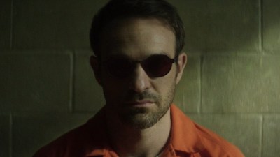 Daredevil Born Again Season 3 Everything We Know Story Cast Release Date