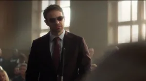 Daredevil: Born Again Season 2 Twist Ending Sets Up The Defenders in the Most Shocking Way