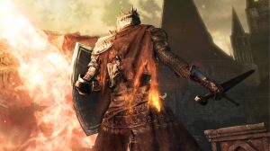 5 Games You Won’t Believe Came Out 10 Years Ago
