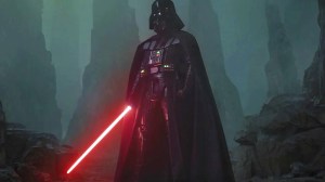 Star Wars Confirms Darth Vader Kept One Secret From Palpatine (Was He Planning to Betray Him?)
