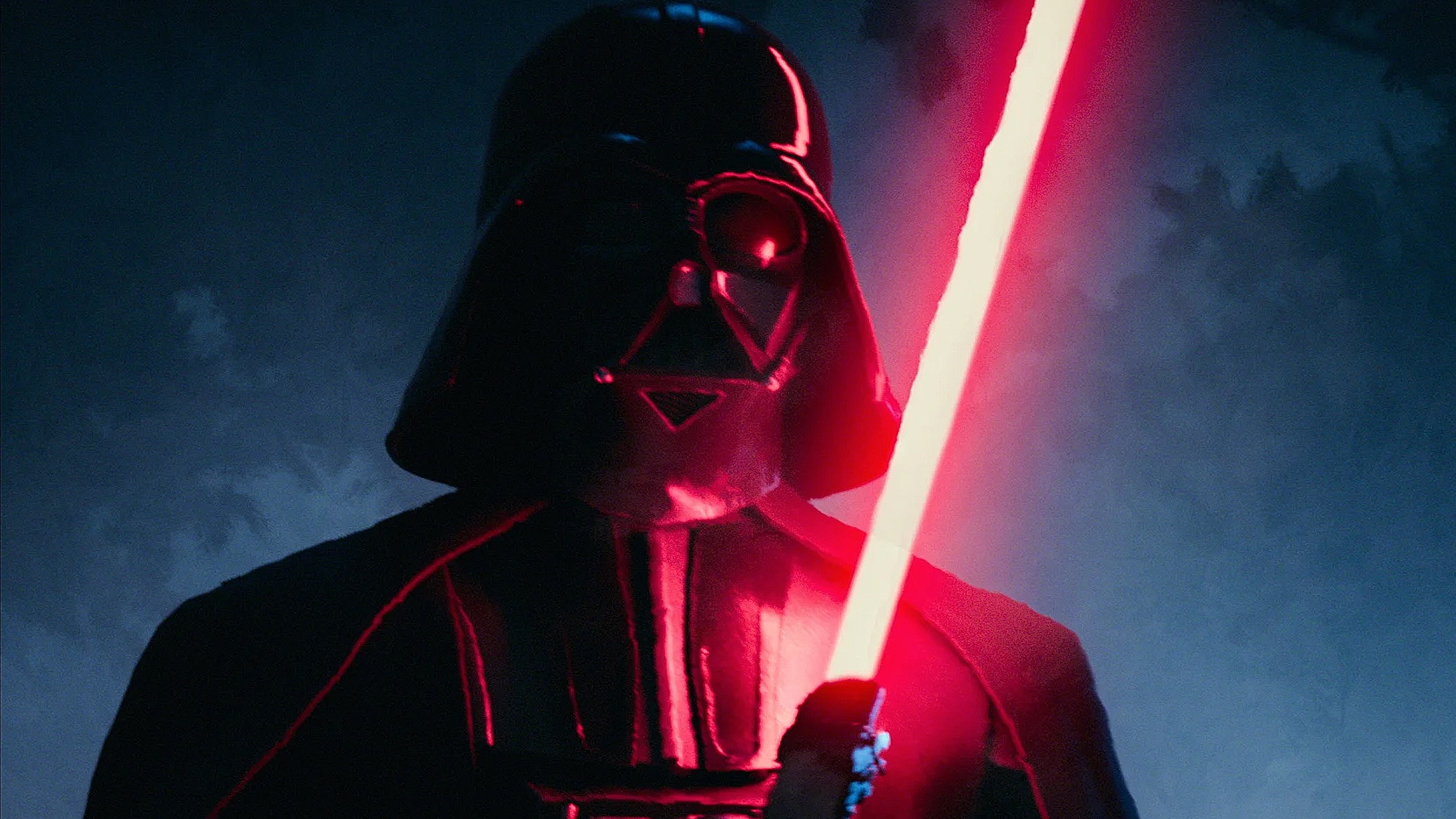Shadow Lord’s Major Star Wars Cameo Is Proof Why That Character Will ...