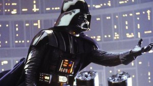 Eagle-Eyed Fans Spotted A Subtle Vader Reference In The Clone Wars (And It’s Brilliant)