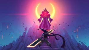 Even 9 Years Later, This Roguelike Changed How I Viewed The Genre