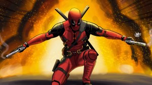 5 Powers Even Marvel Forgot Deadpool Had