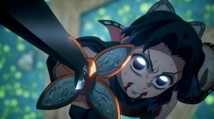 Demon Slayer: Infinity Castle Confirms First Blu-Ray Release Date (New Trailer Released)