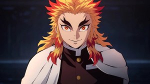 Demon Slayer Fan-Favorite Reveals New Look Ahead of Infinity Castle Part 2