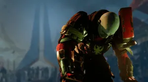 Destiny 2’s Cancelled DLC Is Even Sadder Than You Think