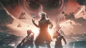 Destiny Fans Aren’t Giving Up On Destiny 3, Even If Bungie Has