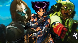 5 Best Games Developed By Bungie, Ranked