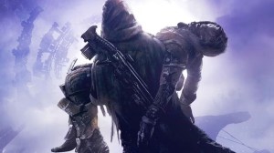Destiny 2 Support Ending at Bungie After 9 Years