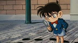The Best Detective Anime of All Time Just Got a Major Streaming Update (But There’s a Catch)