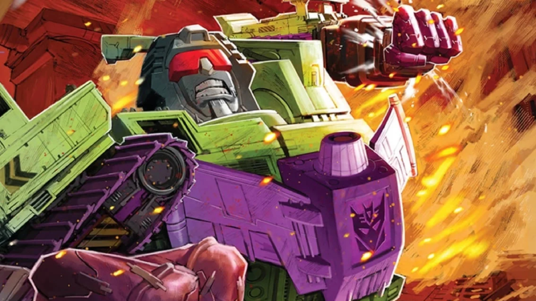 This 41-Year-Old Transformers Gift Set is Worth Over $20,000 (Why’s It So Rare?)