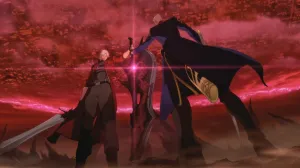 Devil May Cry: How Netflix’s Second Season Finale Sets Up Season 3