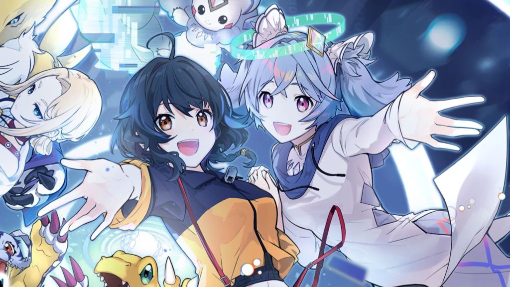 Digimon Alysion Banner Art Resize