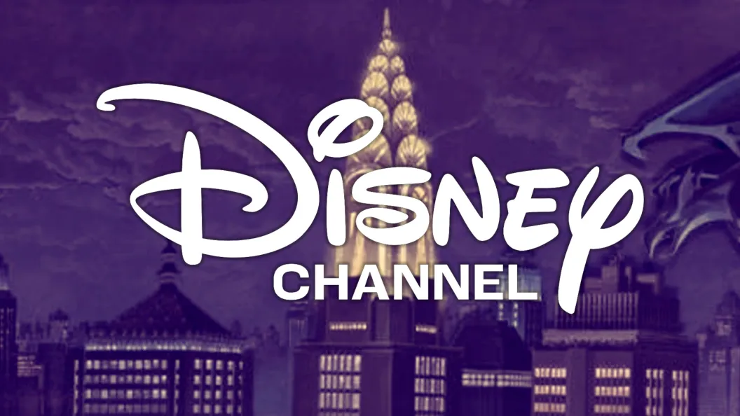 One of Disney’s Best Animated Series of the 1990s Officially Confirms New Release After 30 Years