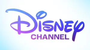 Disney Leak Hints at Beloved Animated Franchise Revival