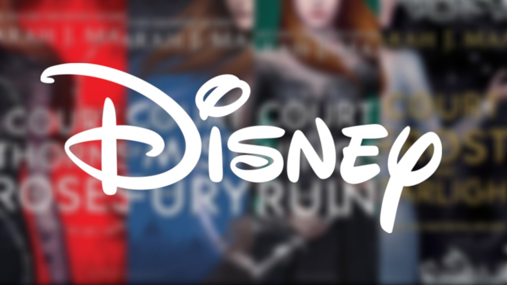 Disney Is Missing Out on a Huge Fantasy Series That Could Run for 8+ Seasons (& Define TV’s Next Big Genre)