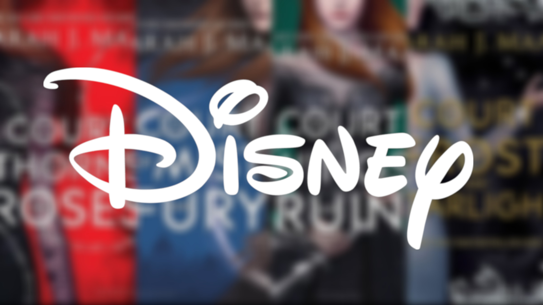 Disney Is Missing Out on a Huge Fantasy Series That Could Run for 8+ Seasons (& Define TV’s Next Big Genre)