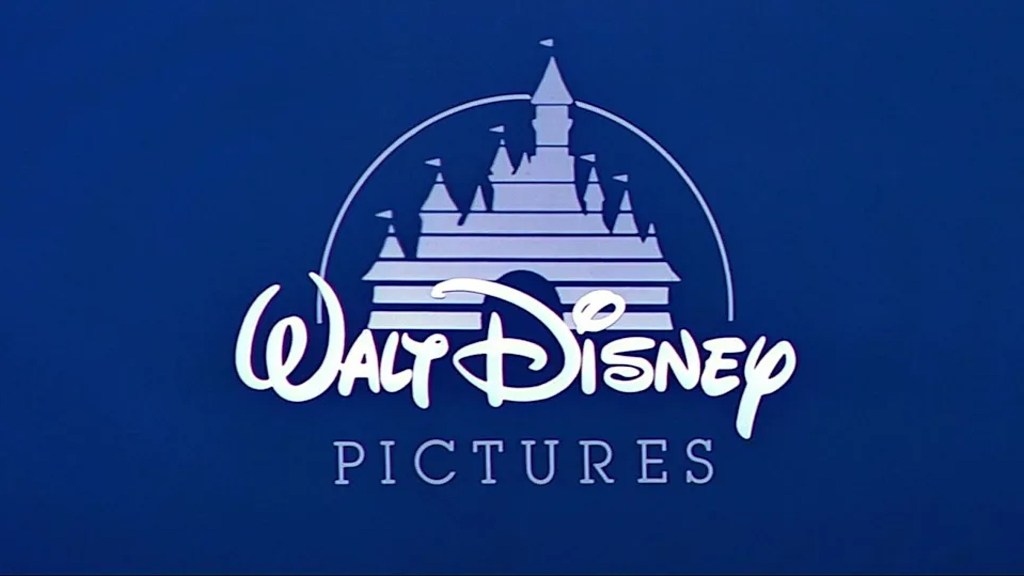 Disney Animated Sequel Fans Have Been Waiting for Gets Disappointing Update