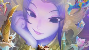 Disney Animator Confirms Revival of Canceled Animated Film