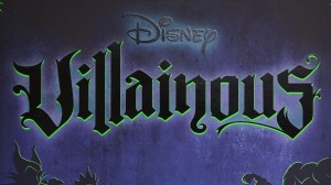 Disney Villainous Delivers Its Biggest Set Yet, And Finally Brings Three Beloved Villains To The Game (Exclusive)